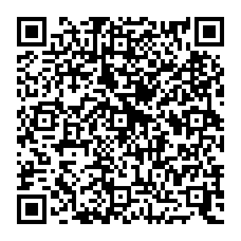 QR 83b9358