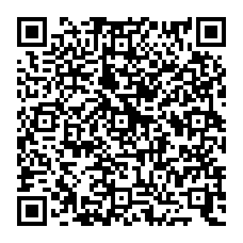 QR 83b99c9