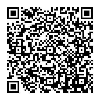 QR 83b9cf4