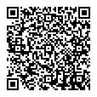 QR 83ba095