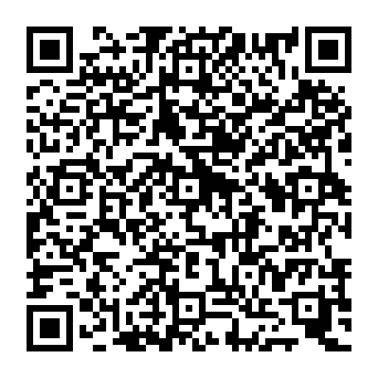 QR 83ba27c