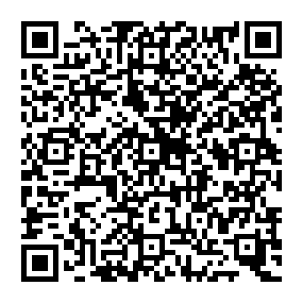 QR 83ba3de