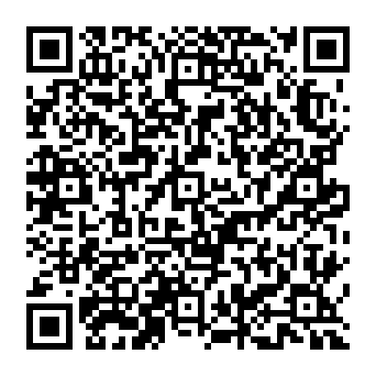 QR 83ba59a