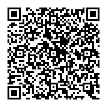 QR 83ba5e1