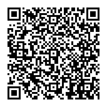 QR 83ba65a