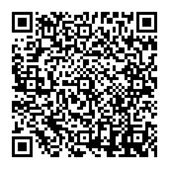 QR 83ba885
