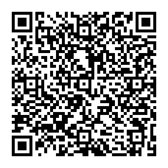 QR 83bb0c7