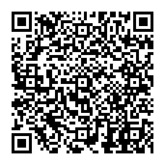 QR 83bb67c