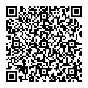 QR 83bb67d