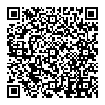 QR 83bb6d4