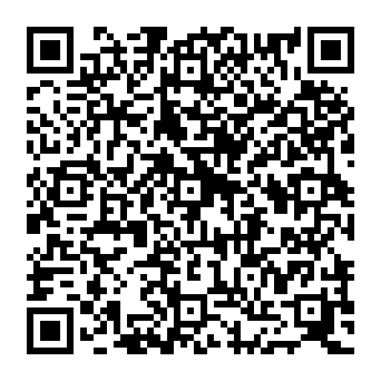 QR 83bb7c2