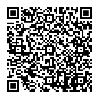 QR 83bb842