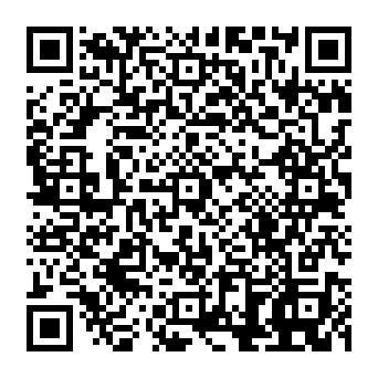 QR 83bc72d