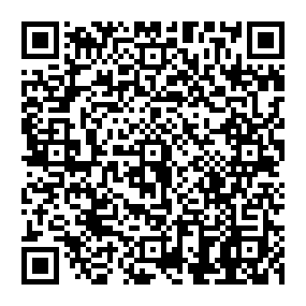 QR 83bcc63
