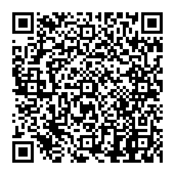 QR 83bce08