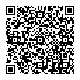 QR 83bce59