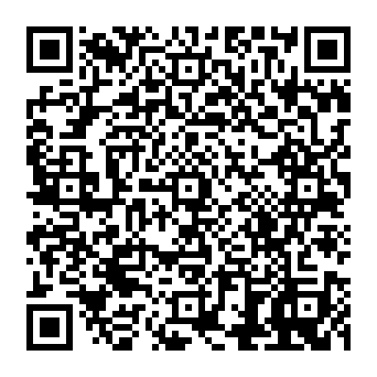 QR 83bd08e
