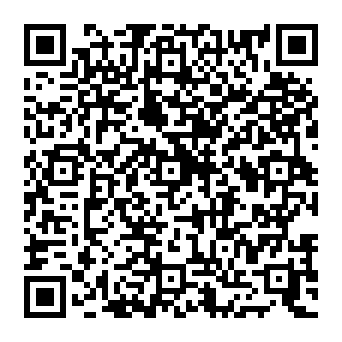 QR 83bd3a8