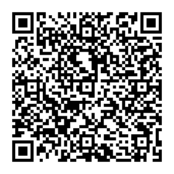 QR 83bd6a5