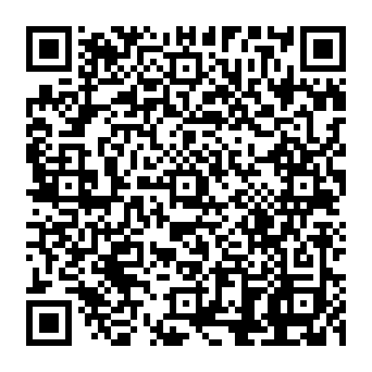 QR 83bdd9f