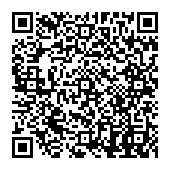 QR 83beb8a