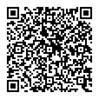 QR 83becf9