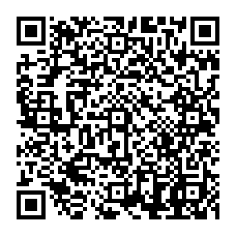 QR 83bef9c