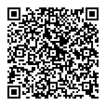 QR 83bf1f3