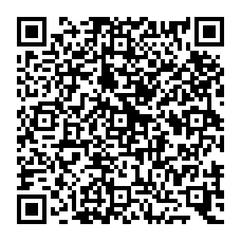 QR 83bf781