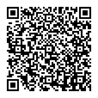 QR 83bf860