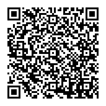 QR 83bf891