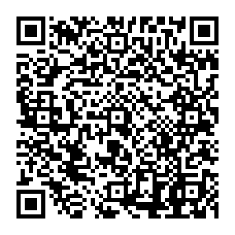QR 83bf8eb