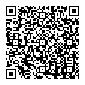 QR 83bfc63