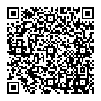 QR 83bfe85