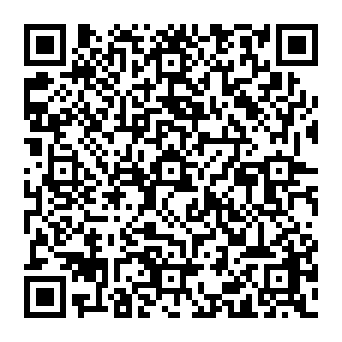 QR 83c0110