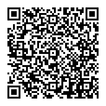 QR 83c059c