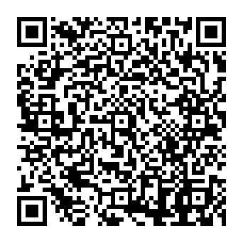 QR 83c0682