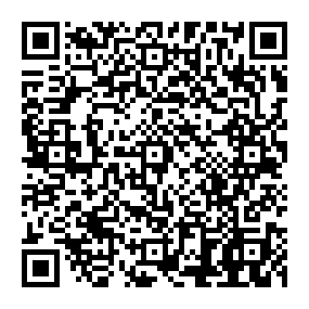 QR 83c06d0