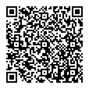 QR 83c0f18
