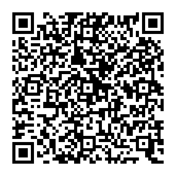 QR 83c1019