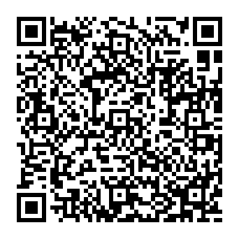 QR 83c157c
