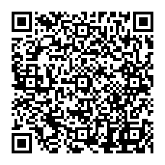 QR 83c16a6