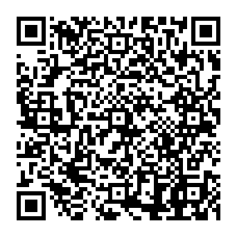 QR 83c179b