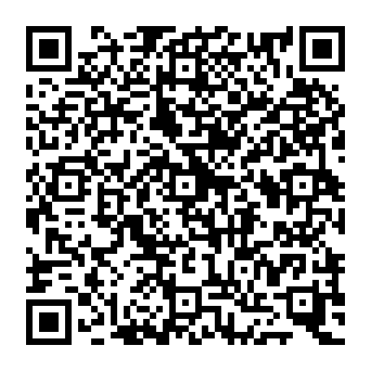 QR 83c24a5
