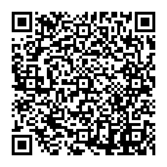 QR 83c26e7