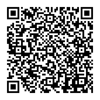 QR 83c2b9f