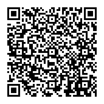 QR 83c303d