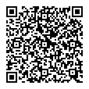 QR 83c364d