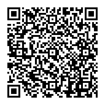 QR 83c3ac6