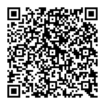 QR 83c3b81